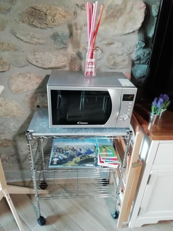 Casa Margherita Borgo San Dalmazzo Buitenkant foto