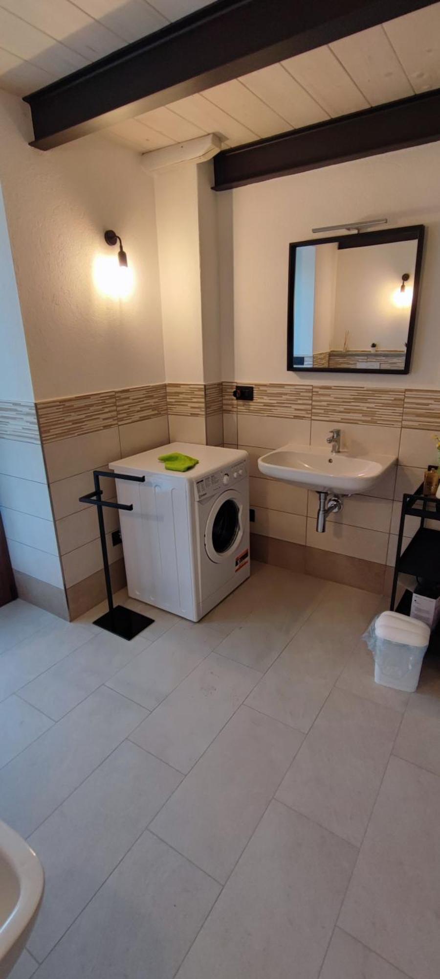Casa Margherita Borgo San Dalmazzo Buitenkant foto