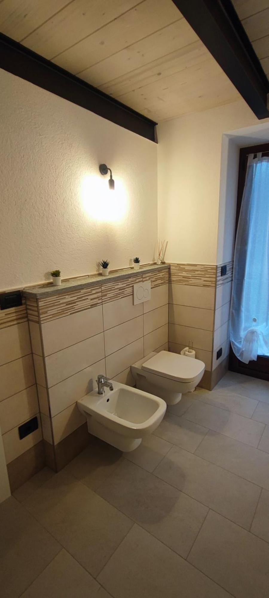 Casa Margherita Borgo San Dalmazzo Buitenkant foto