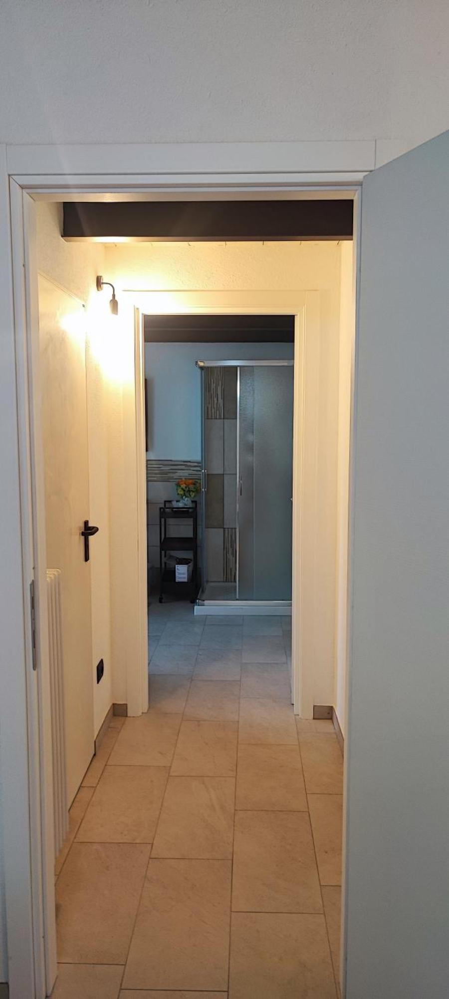 Casa Margherita Borgo San Dalmazzo Buitenkant foto